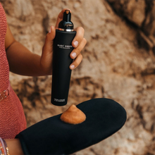 Afbeelding in Gallery-weergave laden, Natural Tanning Mousse - Marc Inbane (200ml)