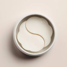 Afbeelding in Gallery-weergave laden, My Bloss I Hydro Collagen Eyepads - MyBloss (levering begin April)
