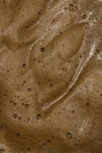 Afbeelding in Gallery-weergave laden, Olive Express Self Tan Foam - IBZ Sunless (200ml)
