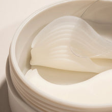 Afbeelding in Gallery-weergave laden, My Bloss I Hydro Collagen Eyepads - MyBloss (levering begin April)
