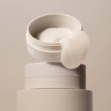 Afbeelding in Gallery-weergave laden, My Bloss I Hydro Collagen Eyepads - MyBloss (levering begin April)
