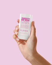 Afbeelding in Gallery-weergave laden, SMOOTH ME NOW FLYAWAY HAIR BALM | Eleven Australia 🌱

