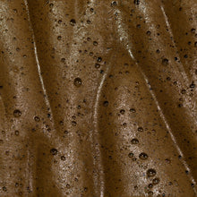 Afbeelding in Gallery-weergave laden, Violet Express Self Tan Foam - IBZ Sunless (200ml)
