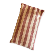 Afbeelding in Gallery-weergave laden, Muizenhuis to go - slaapkamer
