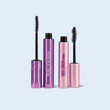 Afbeelding in Gallery-weergave laden, Primer &amp; Mascara - Match Made In Heaven | MyBloss
