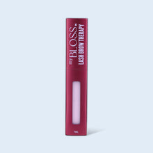 Afbeelding in Gallery-weergave laden, My Bloss - Lash Brow Therapy - Overnight Botox Mask | MyBloss
