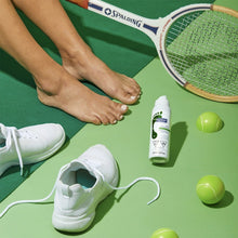 Afbeelding in Gallery-weergave laden, Footlogix Foot Fresh Deodorant Spray
