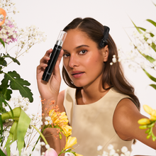 Afbeelding in Gallery-weergave laden, Tan O'Clock - GRATIS Body Brush
