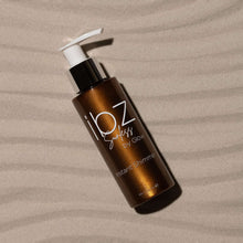 Afbeelding in Gallery-weergave laden, Instant Shimmer Lotion - IBZ Sunless (100ml)
