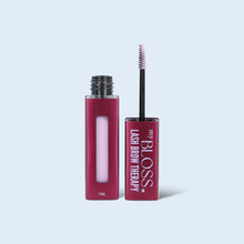 Afbeelding in Gallery-weergave laden, My Bloss - Lash Brow Therapy - Overnight Botox Mask | MyBloss

