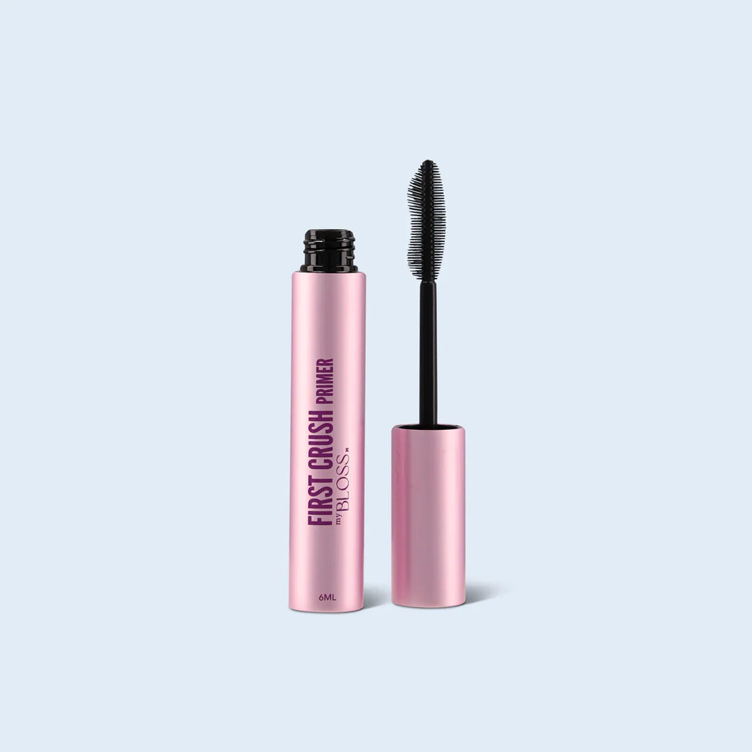 Primer - First Crush | MyBloss