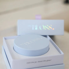 Afbeelding in Gallery-weergave laden, My Bloss - Morning Glory Awakening Eye Gel Pads | MyBloss
