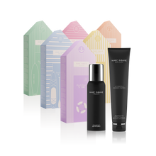 Afbeelding in Gallery-weergave laden, Hyaluronic Tanning Spray - Odyssée Soleil Beach House (+GRATIS BODY LOTION)
