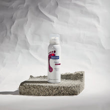 Afbeelding in Gallery-weergave laden, Footlogix Rough Skin Formula
