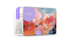 Afbeelding in Gallery-weergave laden, Blonde Trio - Eleven Australia (gratis product!)
