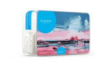 Afbeelding in Gallery-weergave laden, Hydrate Trio - Eleven Australia (gratis product!)
