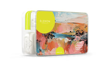 Afbeelding in Gallery-weergave laden, Volume Trio - Eleven Australia (gratis product!)
