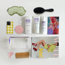 Afbeelding in Gallery-weergave laden, Blonde Trio - Eleven Australia (gratis product!)
