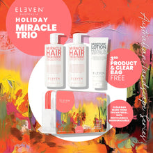 Afbeelding in Gallery-weergave laden, Miracle Trio - Eleven Australia (gratis product!)
