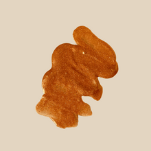 Afbeelding in Gallery-weergave laden, Sunless Original Shimmer Dry Oil - IBZ Sunless (100ml)
