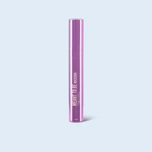 Afbeelding in Gallery-weergave laden, Mascara - Meant To Be | MyBloss
