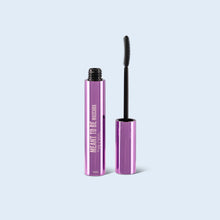 Afbeelding in Gallery-weergave laden, Mascara - Meant To Be | MyBloss
