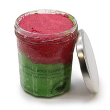 Afbeelding in Gallery-weergave laden, Bodyscrub watermeloen daiquiri

