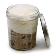 Afbeelding in Gallery-weergave laden, Sugar body scrub espresso martini
