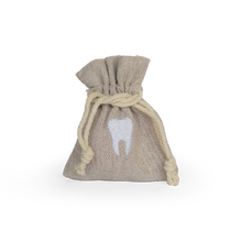 Afbeelding in Gallery-weergave laden, Knuffel Muis Tandenmuis
