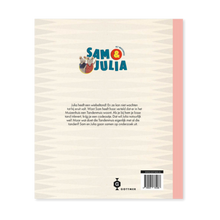 Afbeelding in Gallery-weergave laden, Het Muizenhuis - De Tandenmuis boek
