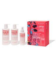 Afbeelding in Gallery-weergave laden, Miracle &amp; Treat Trio - Eleven Australia (gratis product!)

