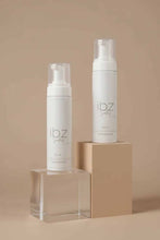 Afbeelding in Gallery-weergave laden, Olive Express Self Tan Foam - IBZ Sunless (200ml)
