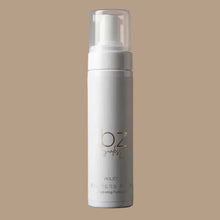 Afbeelding in Gallery-weergave laden, Violet Express Self Tan Foam - IBZ Sunless (200ml)
