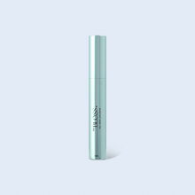 Afbeelding in Gallery-weergave laden, My Bloss - Holy Grow Wimperserum (3ml) I MyBloss
