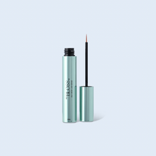 Afbeelding in Gallery-weergave laden, My Bloss - Holy Grow Wimperserum (3ml) I MyBloss
