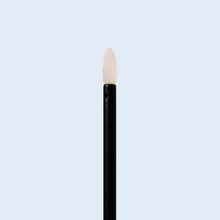Afbeelding in Gallery-weergave laden, My Bloss - Holy Grow Wenkbrauwserum (3ml) I MyBloss
