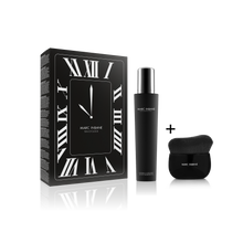 Afbeelding in Gallery-weergave laden, Tan O'Clock - GRATIS Body Brush
