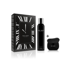Afbeelding in Gallery-weergave laden, Tan O'Clock - GRATIS Body Brush
