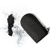 Afbeelding in Gallery-weergave laden, Exfoliating mitt - scrubhandschoen
