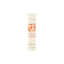 Afbeelding in Gallery-weergave laden, Give Me Clean Hair Dry Shampoo / Droogshampoo I Eleven Australia 🌱
