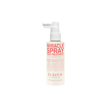 Afbeelding in Gallery-weergave laden, Miracle Spray Hair Treatment (Spray) - Eleven Australia 🌱
