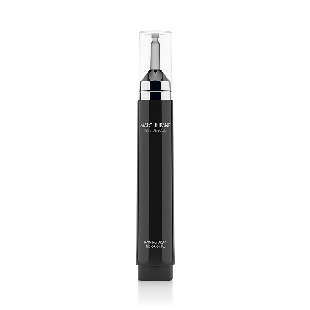 Perle de Soleil/Tanning Drops - Marc Inbane (15ml)