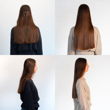 Afbeelding in Gallery-weergave laden, Hair Vitamins - Beauty Bear
