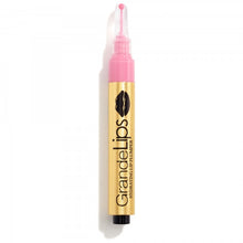 Afbeelding in Gallery-weergave laden, GrandeLips Lipgloss Plumper - Pale Rose
