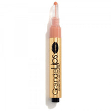 Afbeelding in Gallery-weergave laden, GrandeLips Lipgloss Plumper - Toasted Apricot
