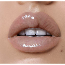 Afbeelding in Gallery-weergave laden, GrandeLips Lipgloss Plumper - Barely There
