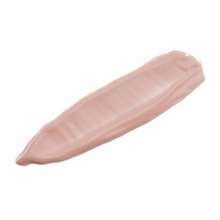Afbeelding in Gallery-weergave laden, GrandeLips Lipgloss Plumper - Cashmere Buff
