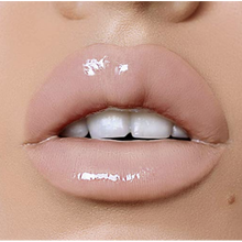 Afbeelding in Gallery-weergave laden, GrandeLips Lipgloss Plumper - Cashmere Buff
