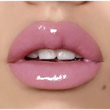 Afbeelding in Gallery-weergave laden, GrandeLips Lipgloss Plumper - Pale Rose
