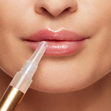 Afbeelding in Gallery-weergave laden, GrandeLips Lipgloss plumper - Clear
